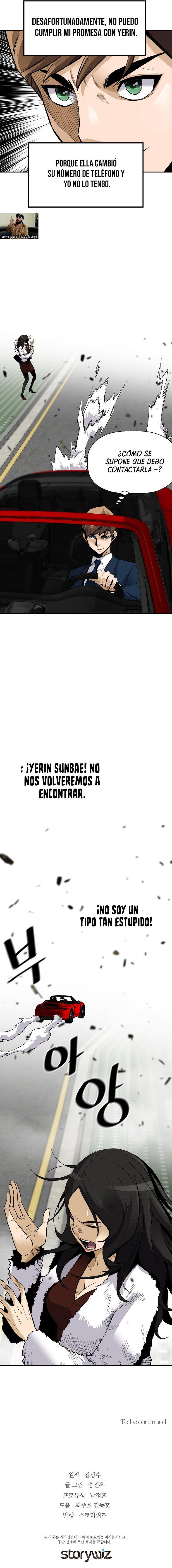 Capitulo 44 page 13