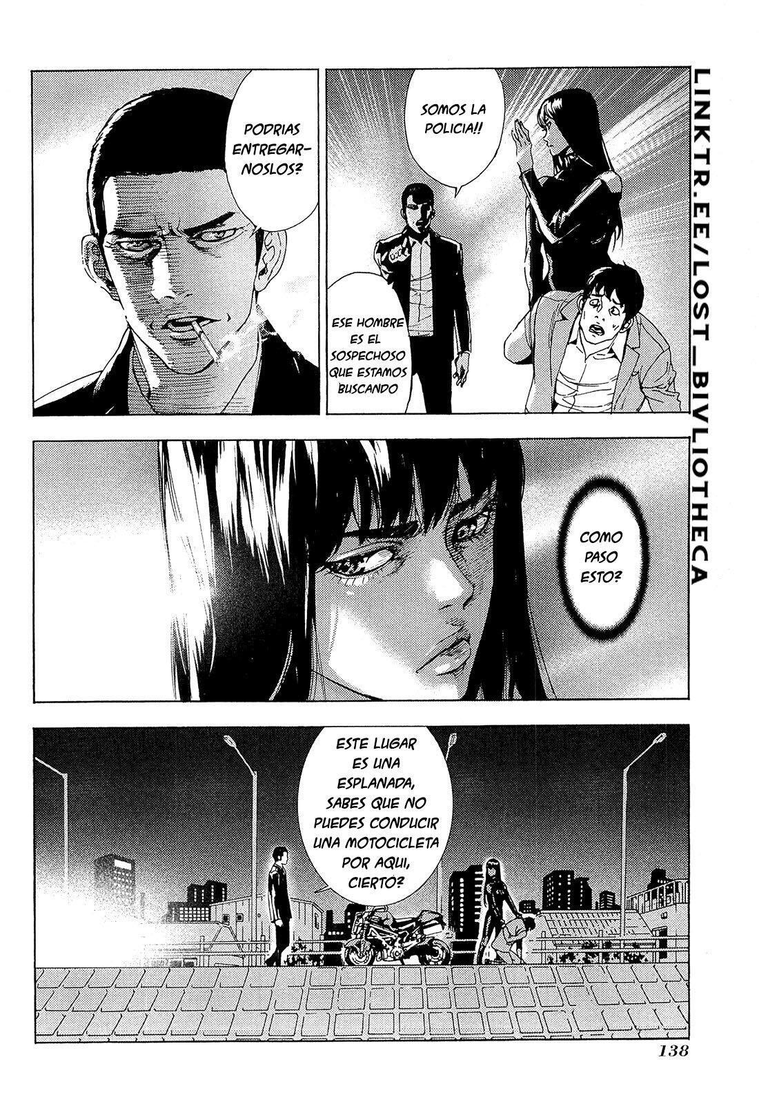 Capitulo 159 page 12