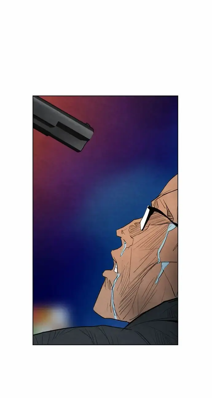 Capitulo 17 page 50