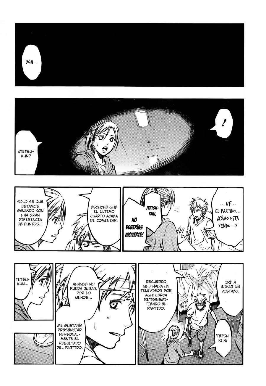 Capitulo 226 page 10