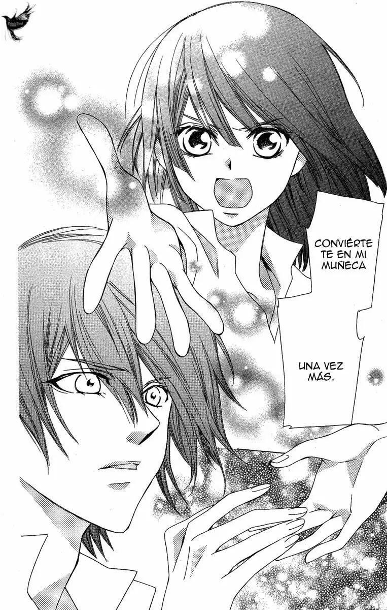 Capitulo 15 page 25