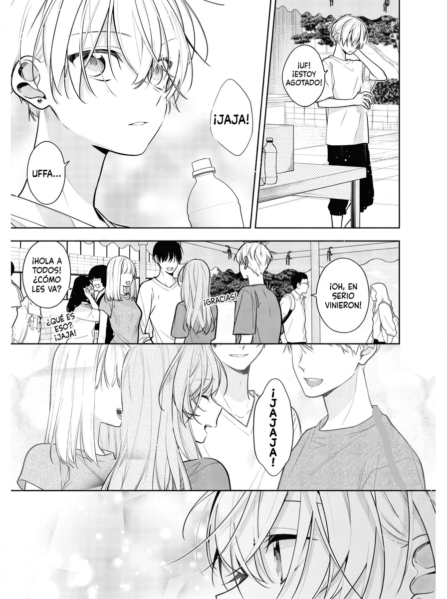 Capitulo 4 page 9