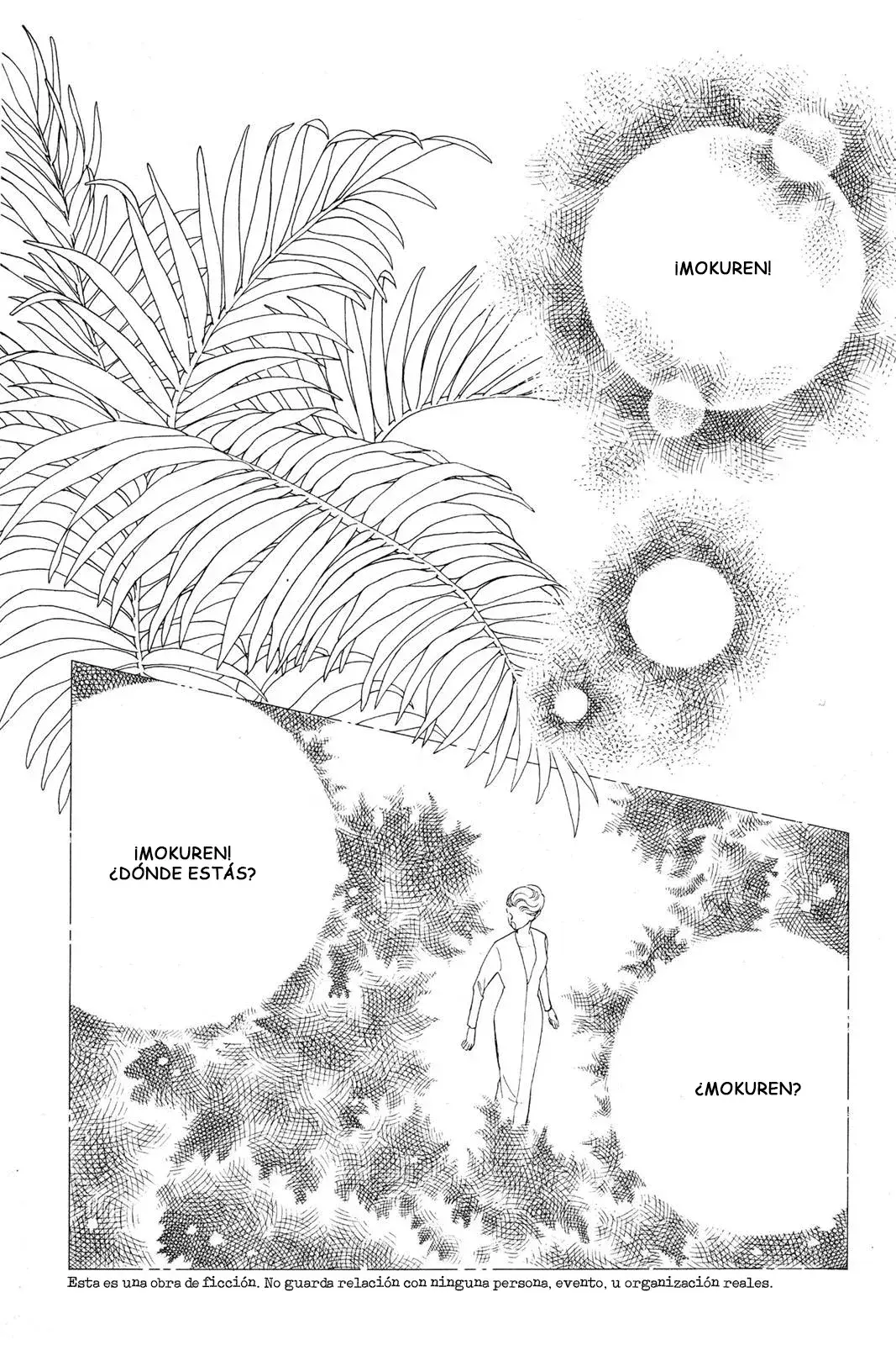Capitulo 60 page 8