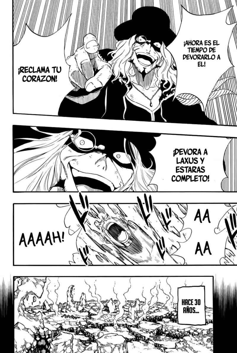Capitulo 110 page 7