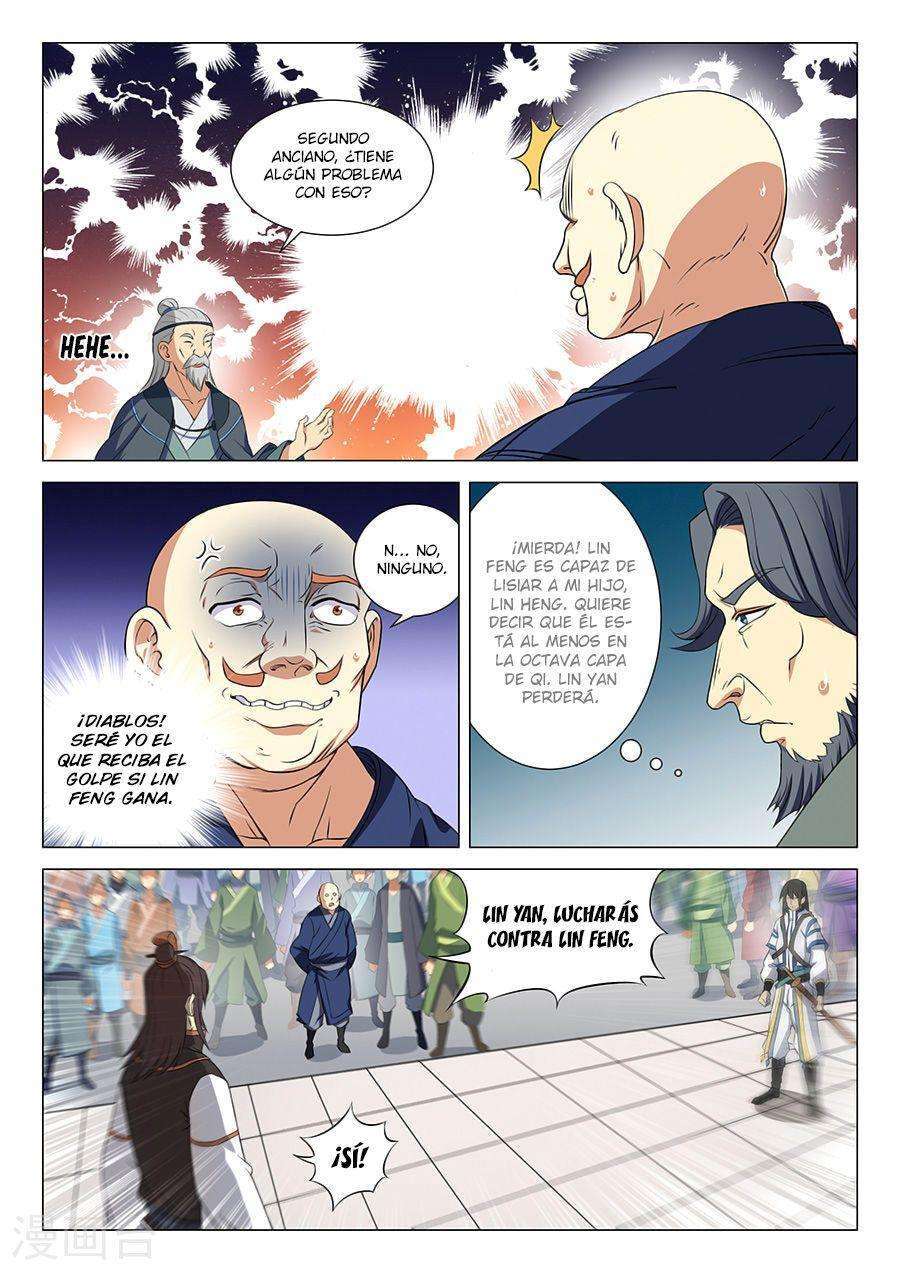 Capitulo 17 page 15