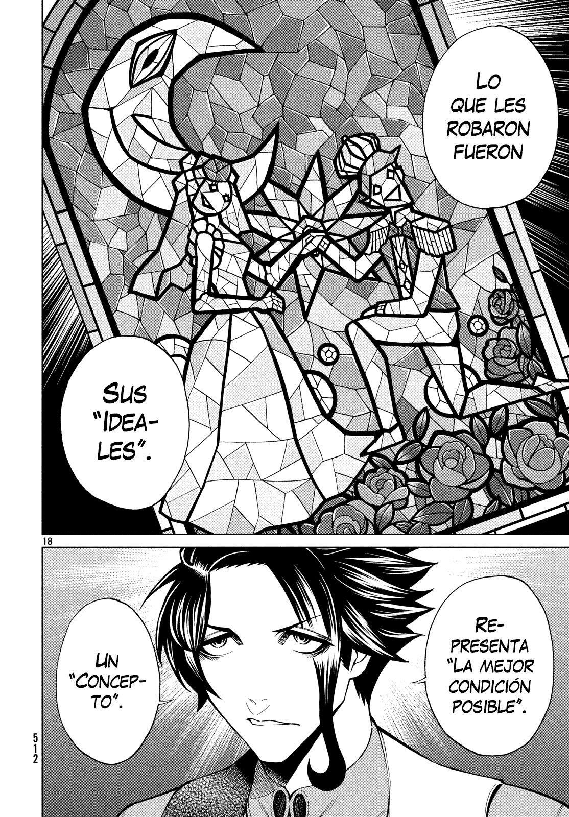 Capitulo 4 page 20