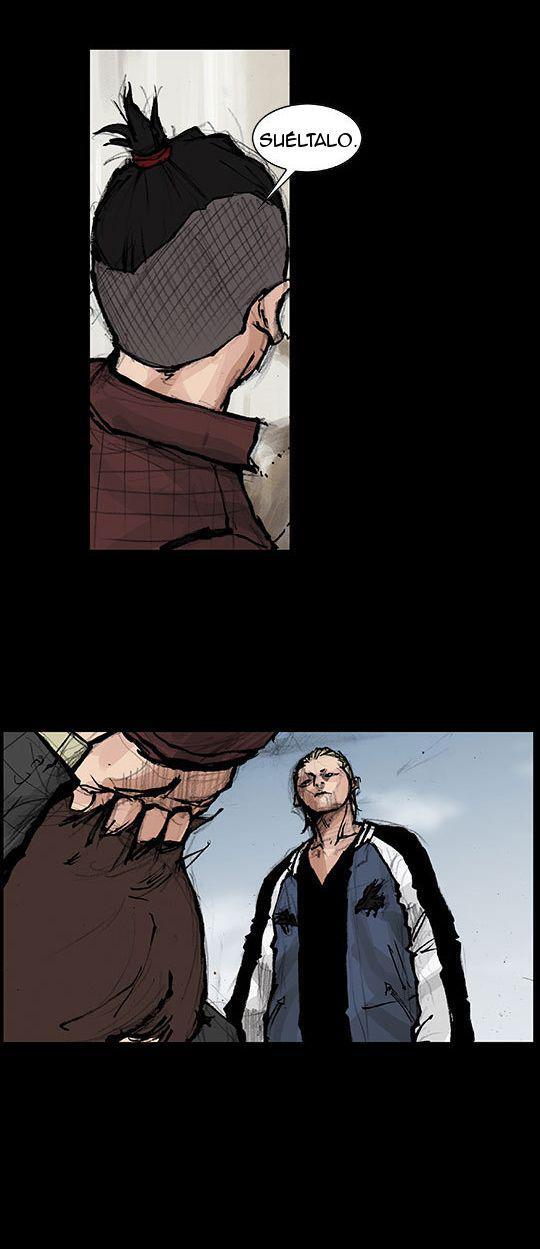 Capitulo 48 page 6