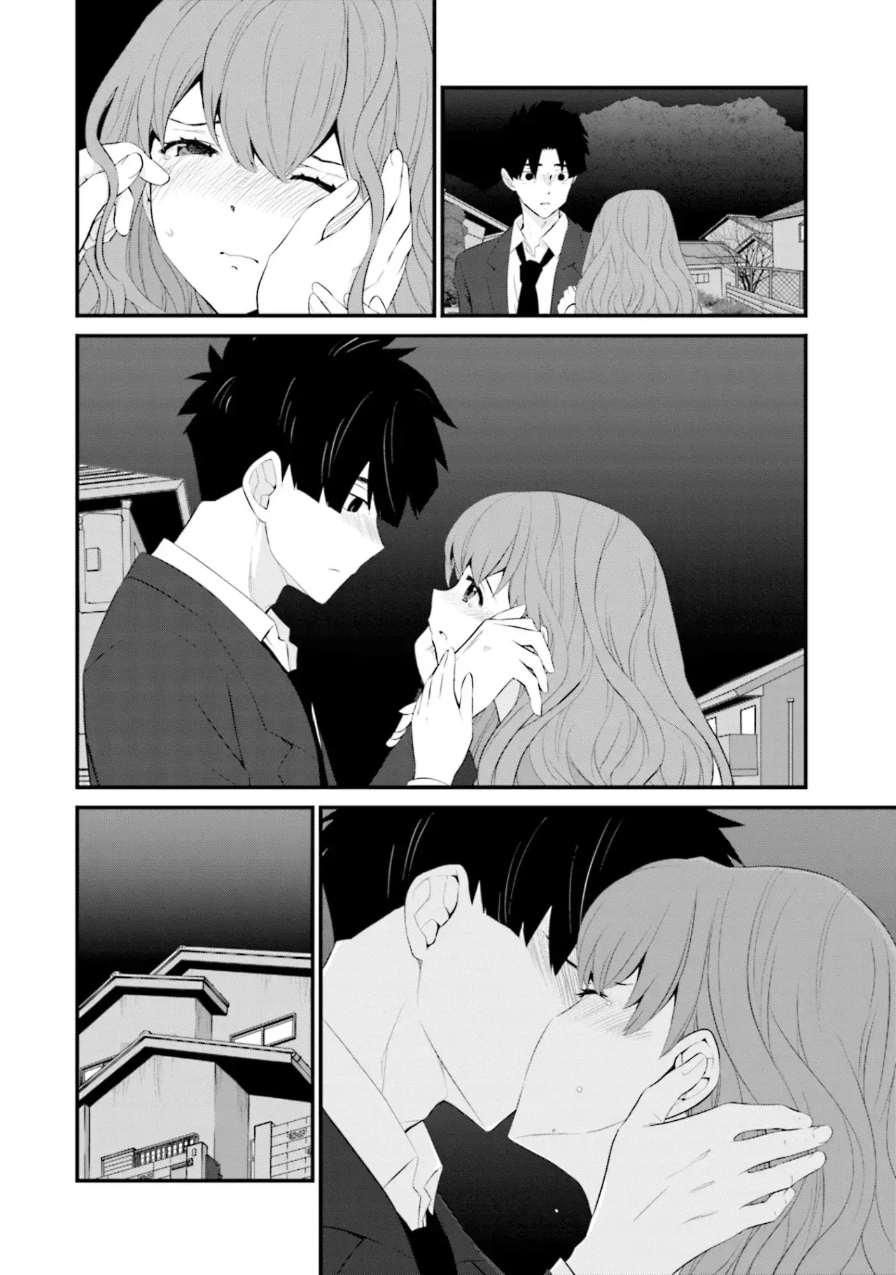 Capitulo 66 page 8