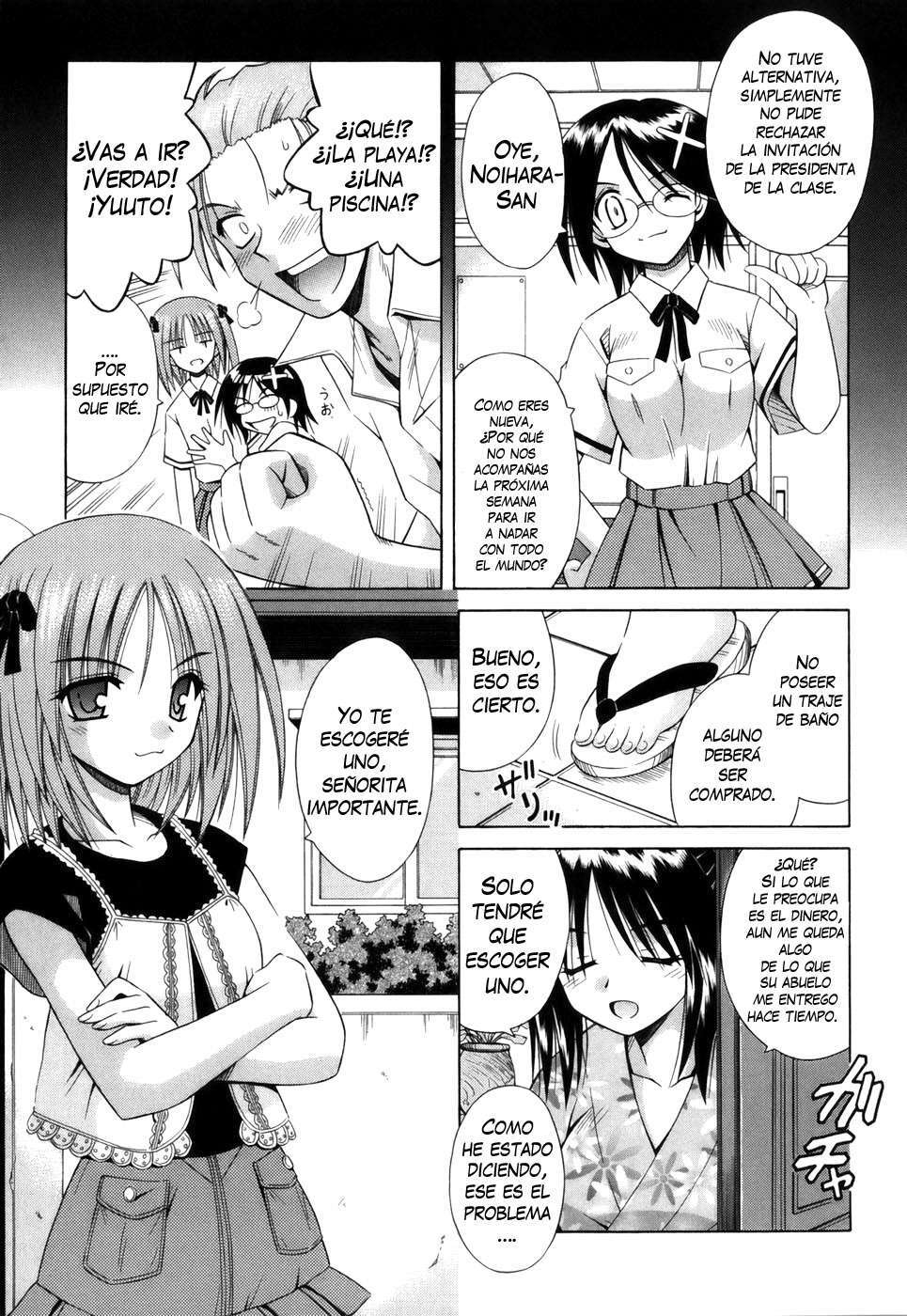 Capitulo 4 page 3