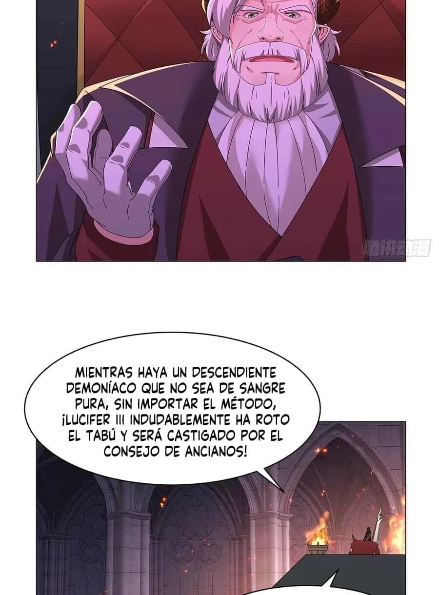 Capitulo 455 page 23