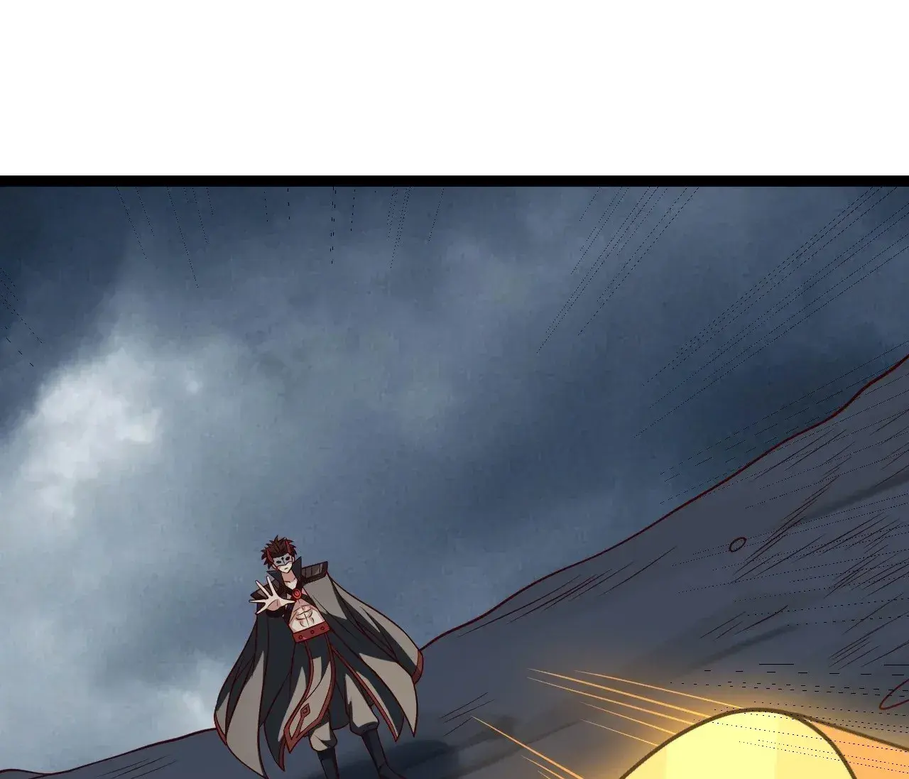 Capitulo 143 page 15