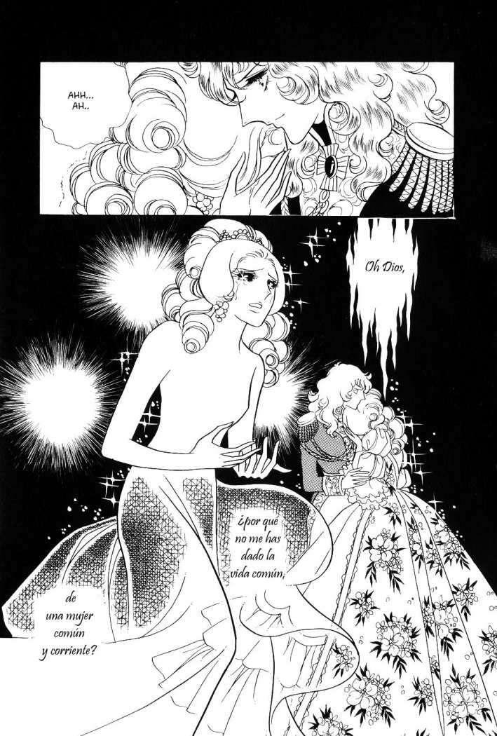 Capitulo 43 page 37