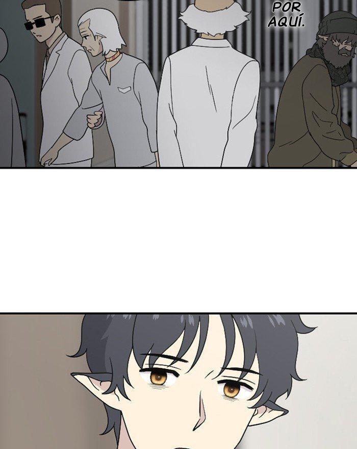 Capitulo 78 page 65