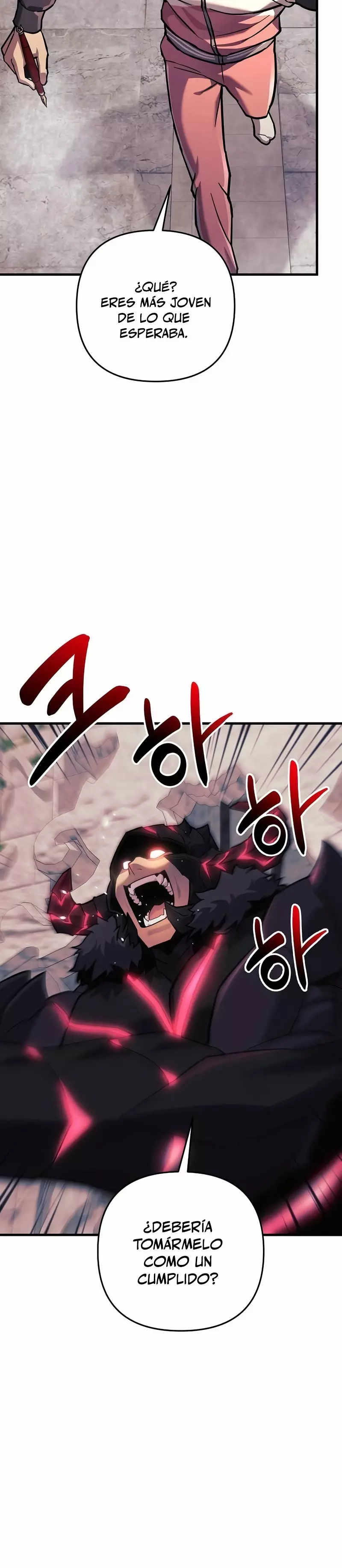 Capitulo 105 page 25