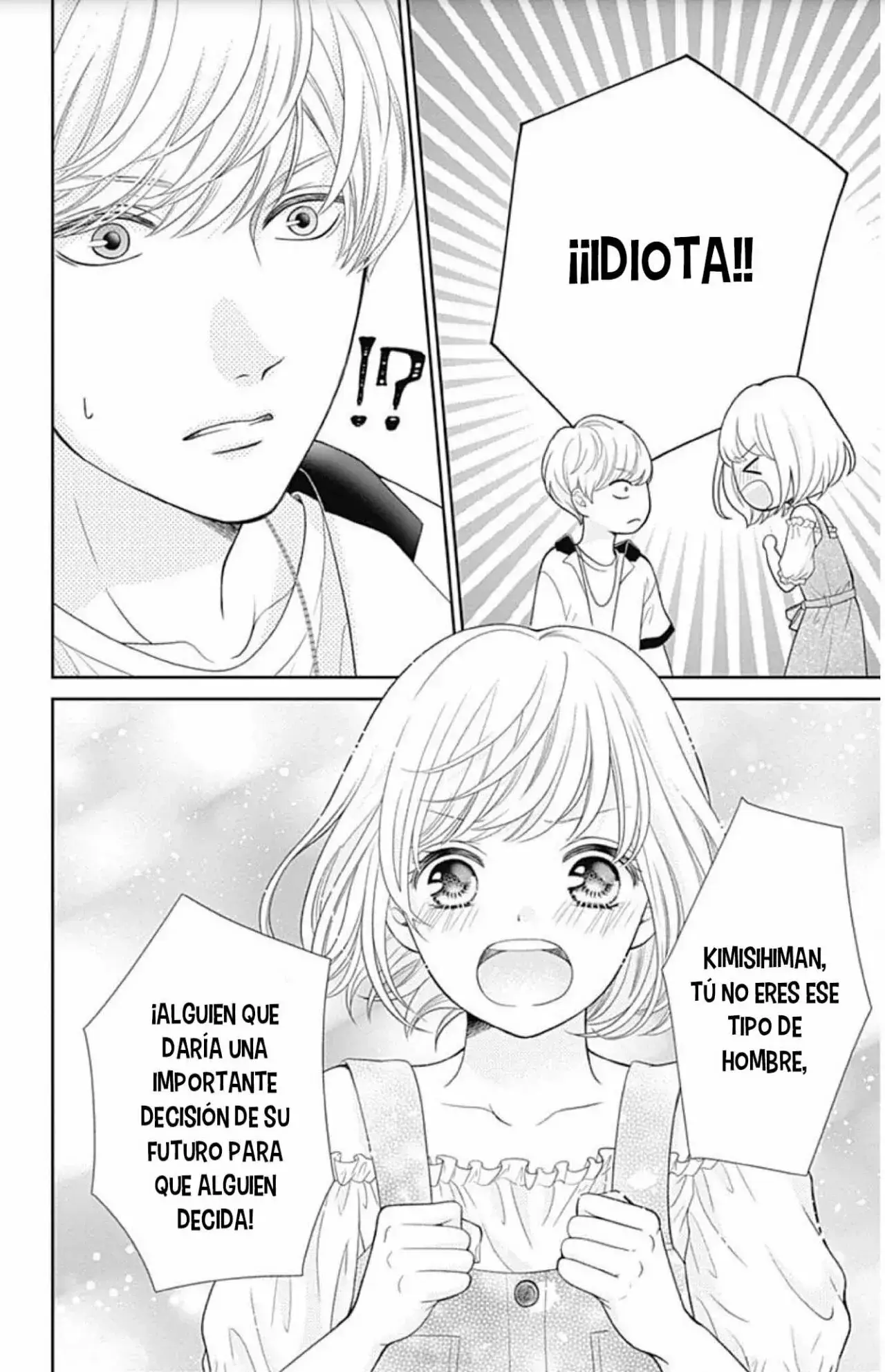 Capitulo 36 page 27