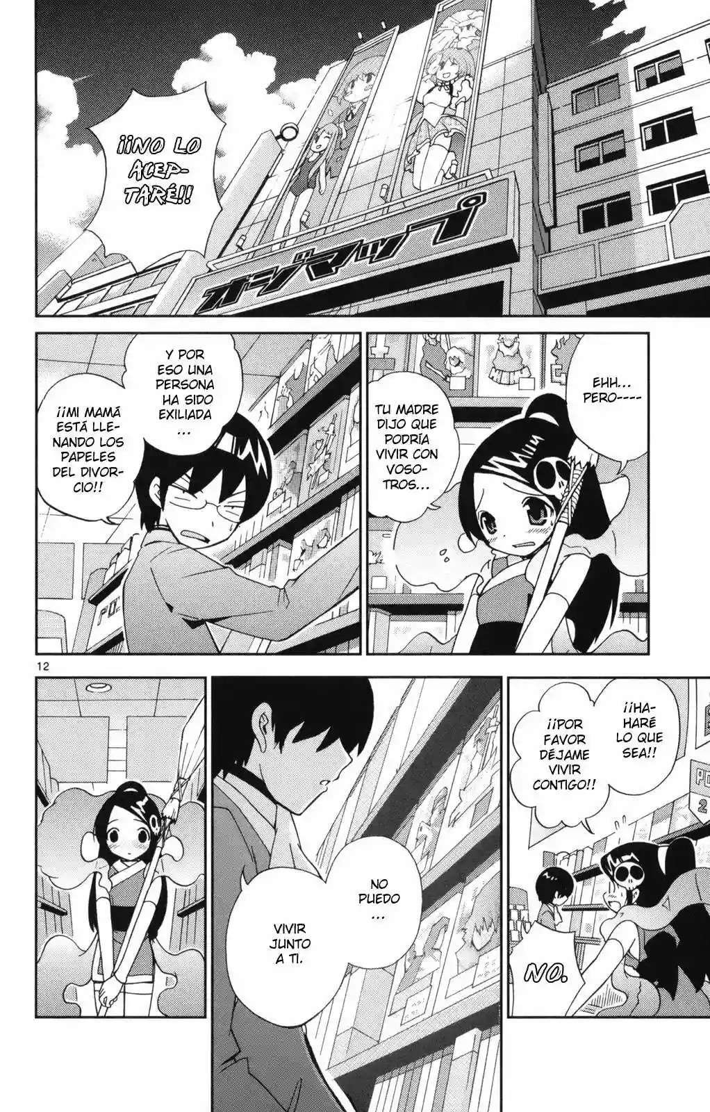 Capitulo 2 page 13