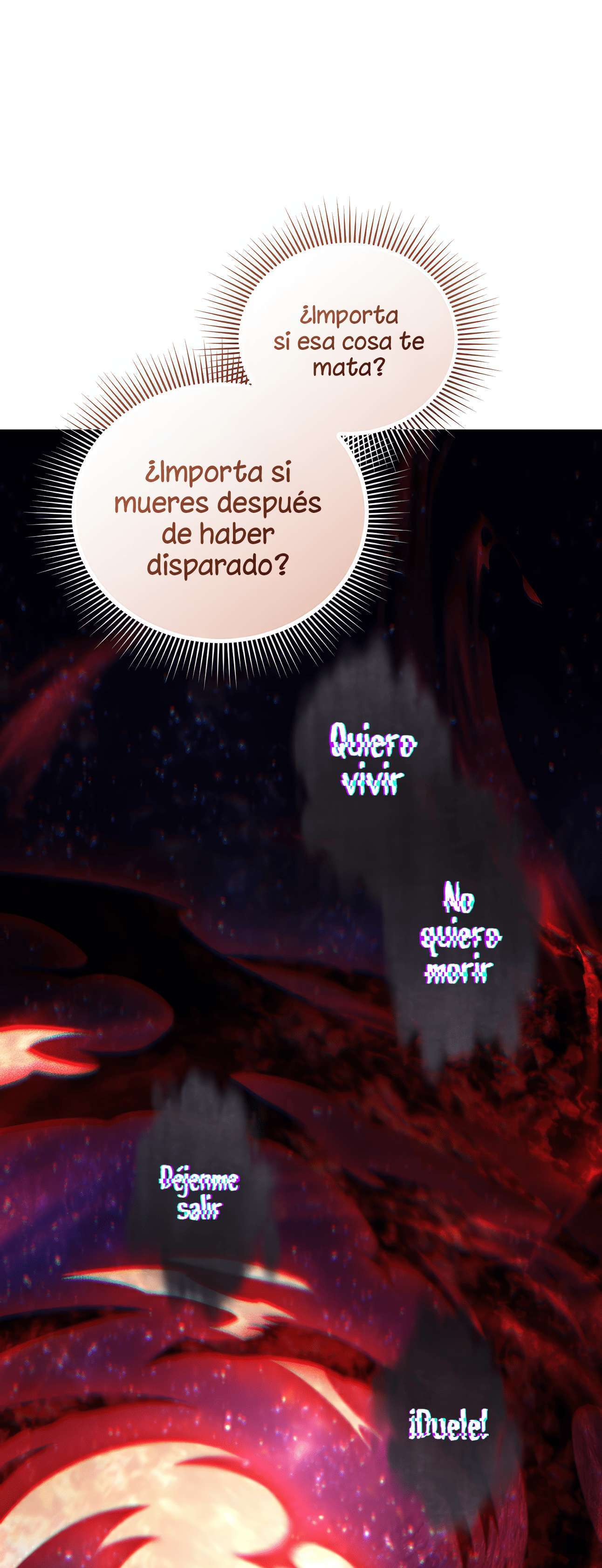 Capitulo 96 page 55