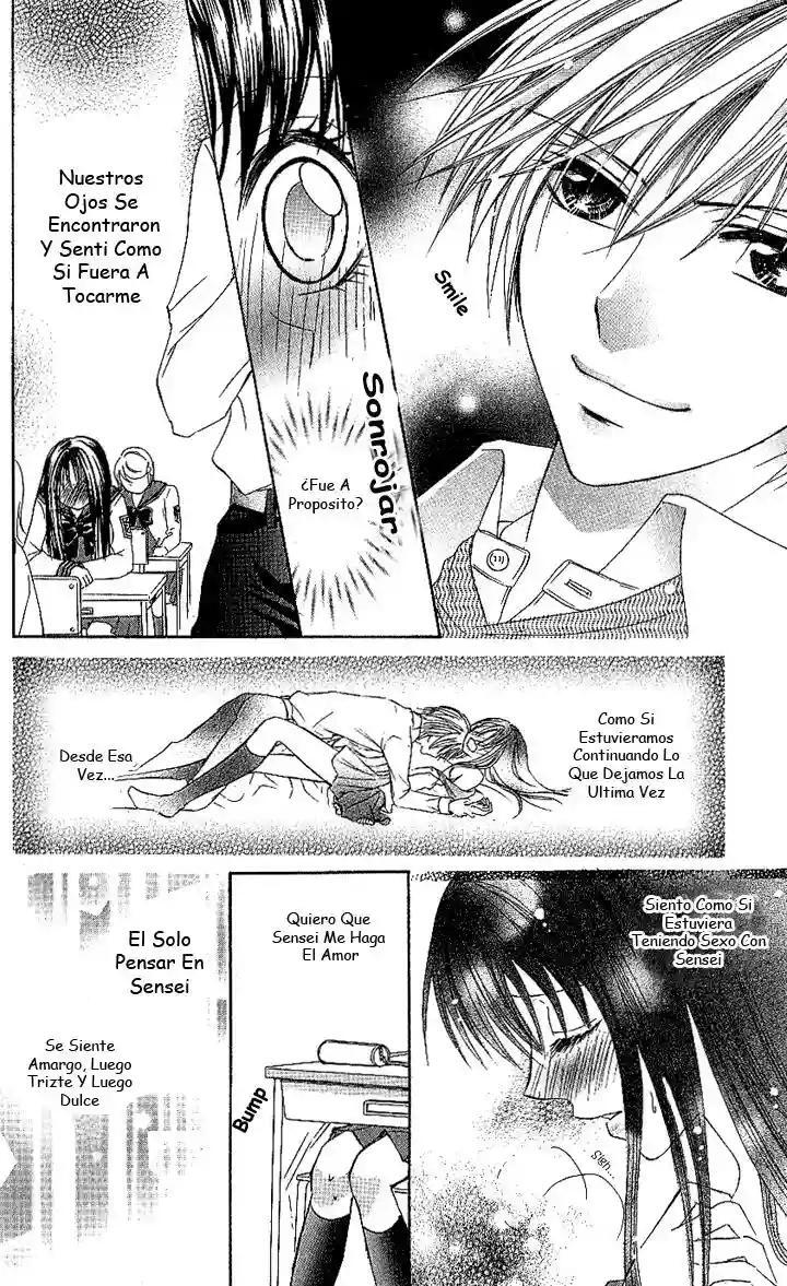 Capitulo 2 page 25