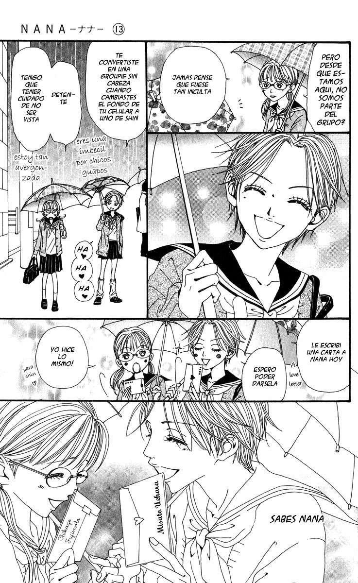 Capitulo 49 page 41