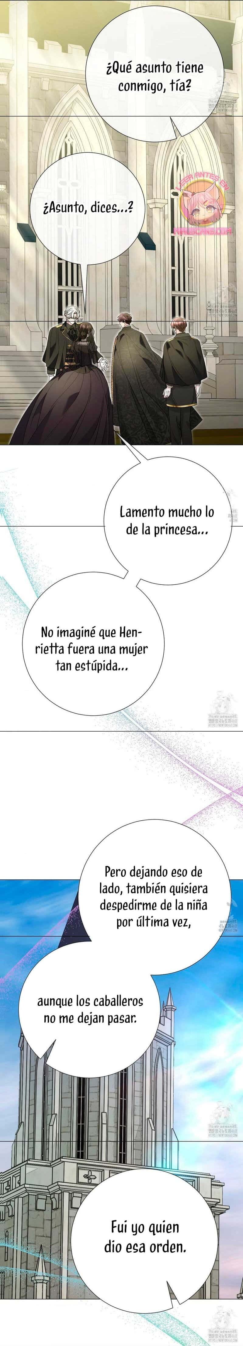 Capitulo 61 page 18