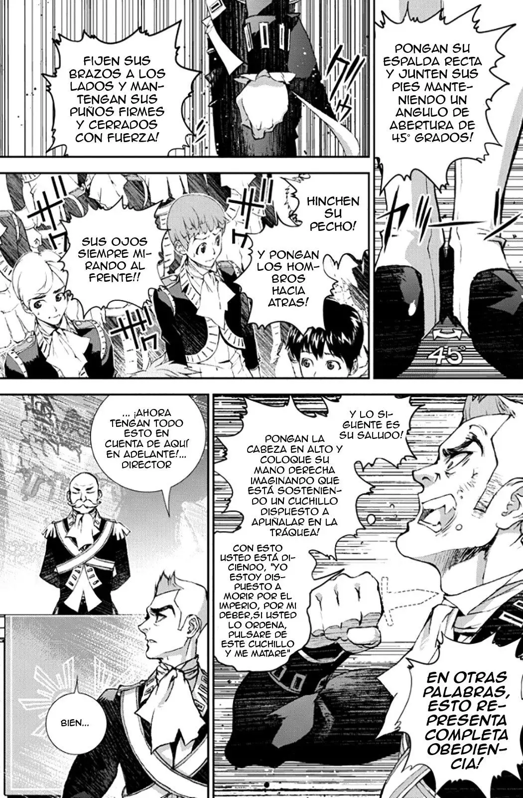 Capitulo 2 page 26