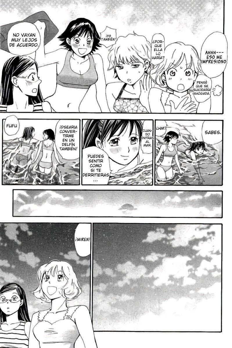 Capitulo 51 page 11