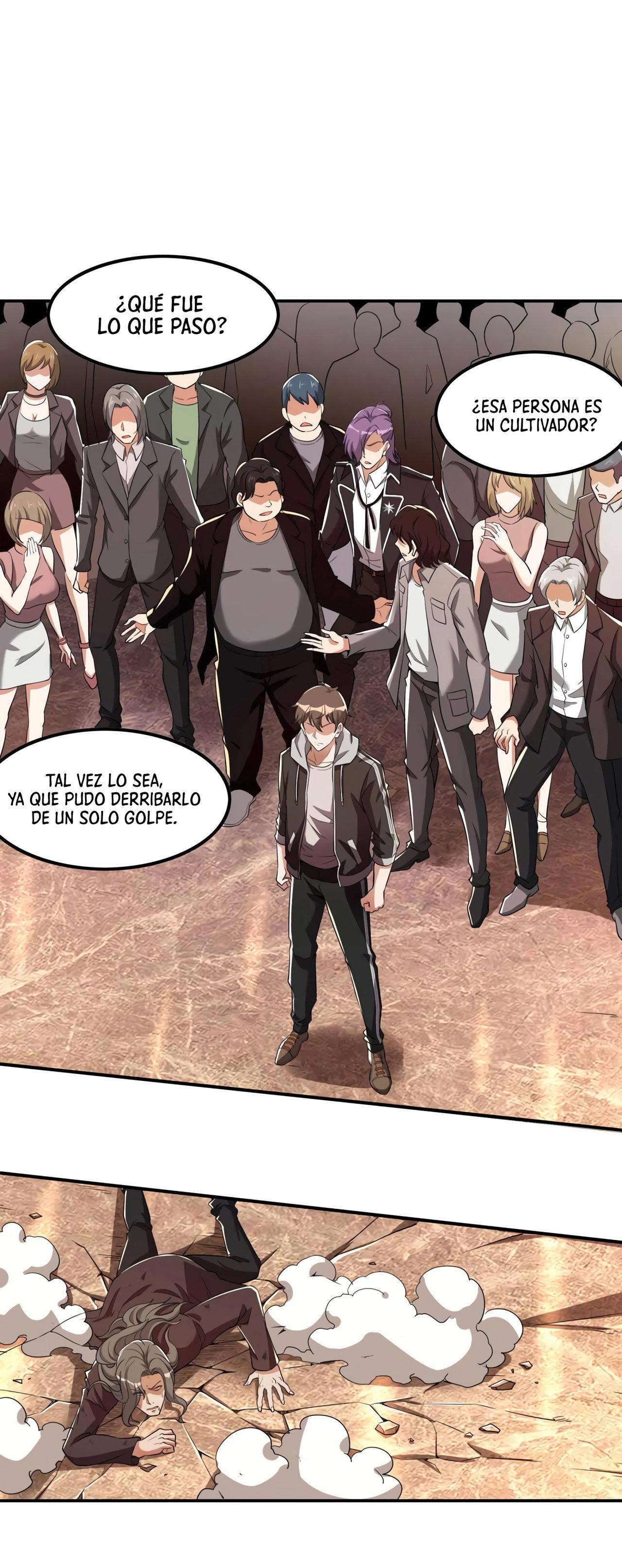 Capitulo 73 page 3