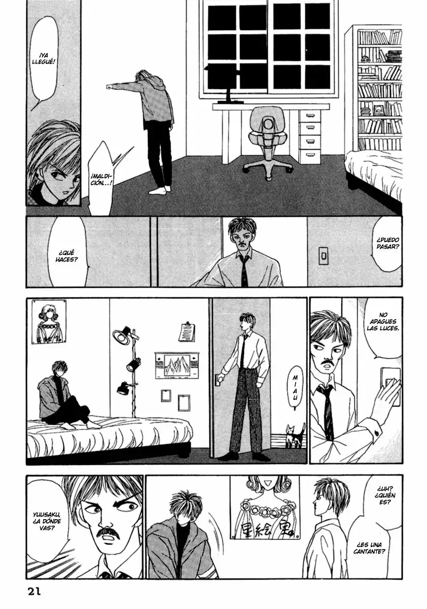 Capitulo 10 page 24