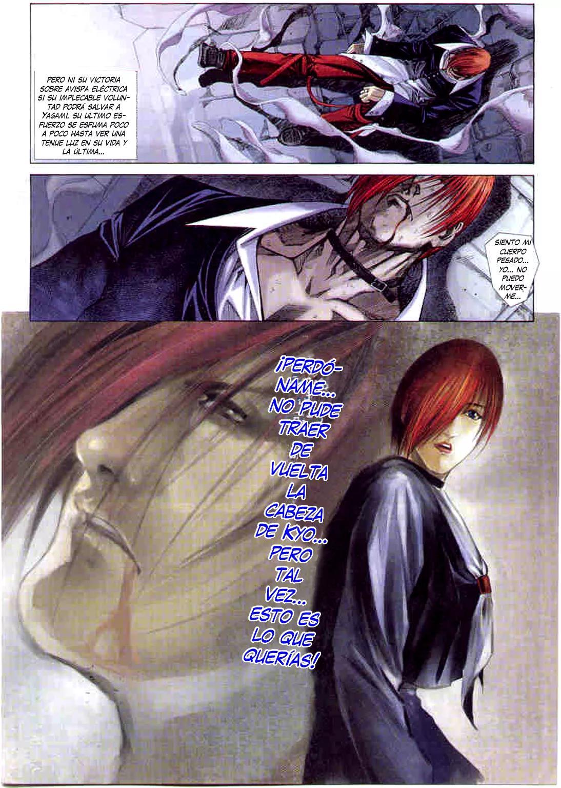 Capitulo 5 page 12