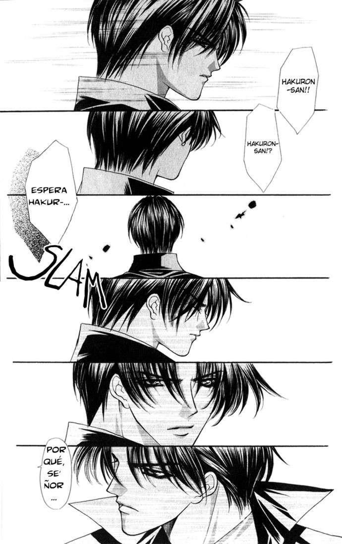 Capitulo 5 page 116