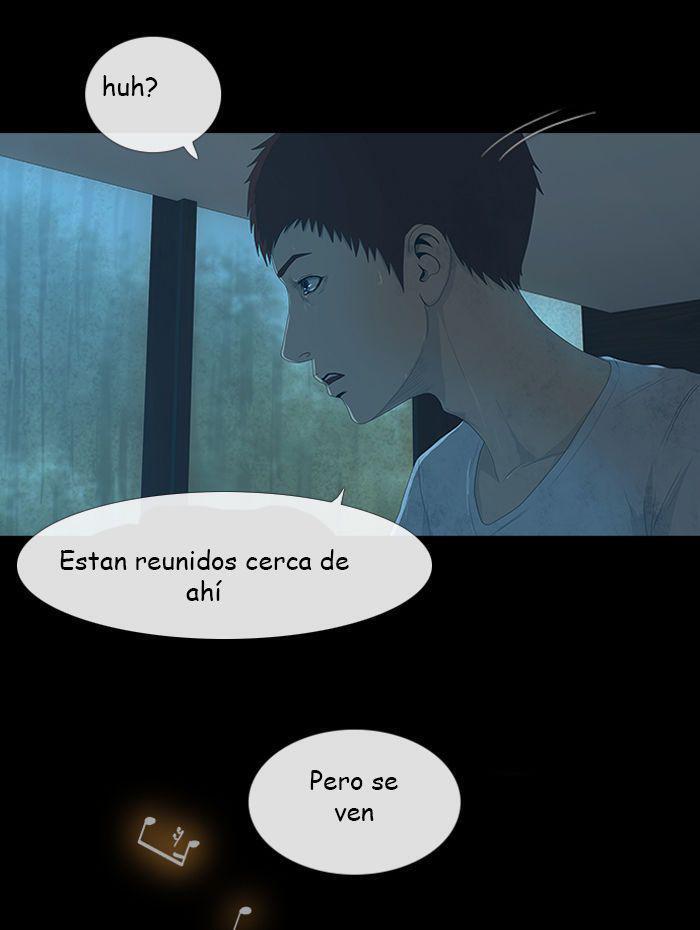 Capitulo 58 page 47
