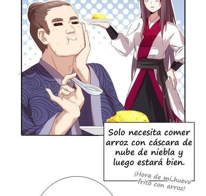 Capitulo 53 page 40