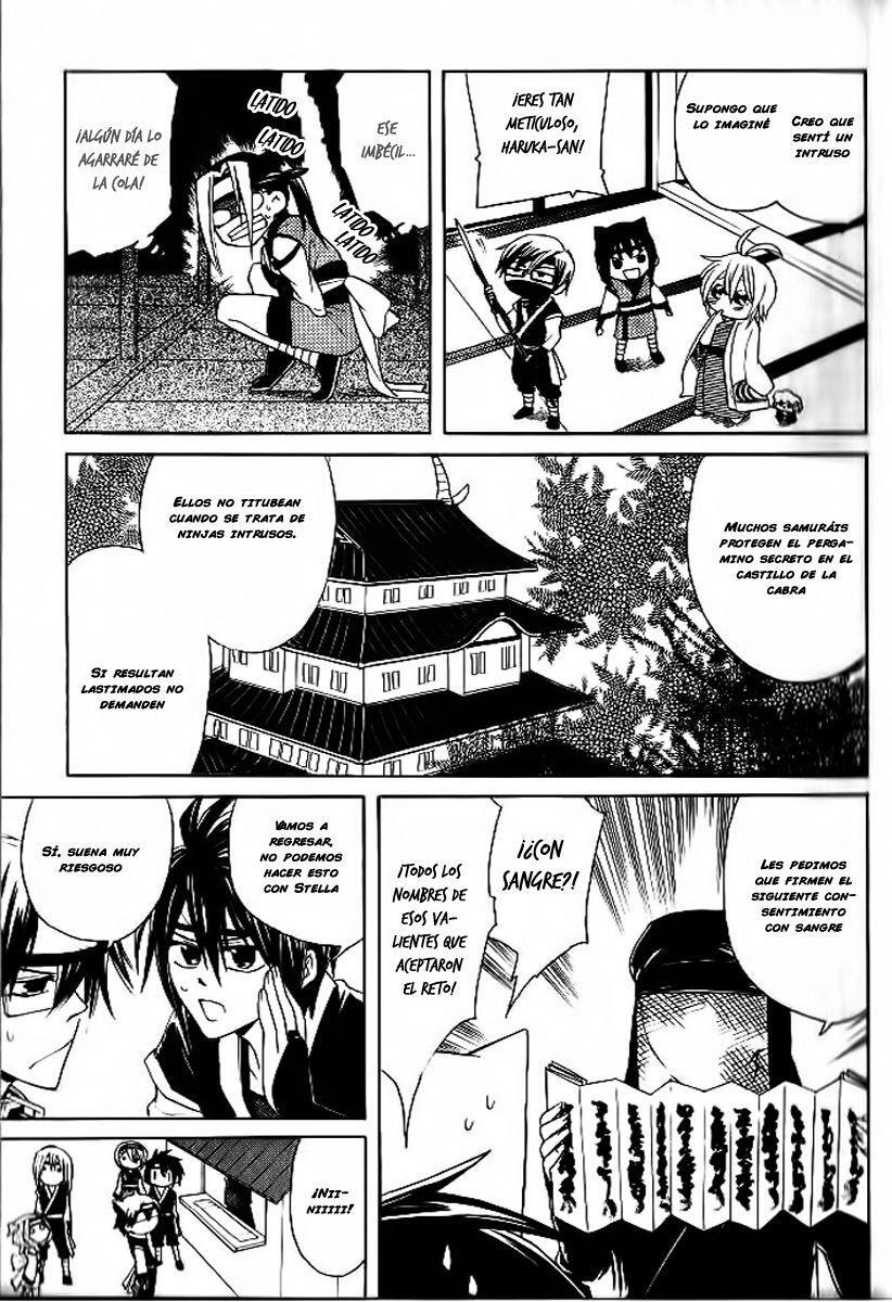 Capitulo 12 page 14