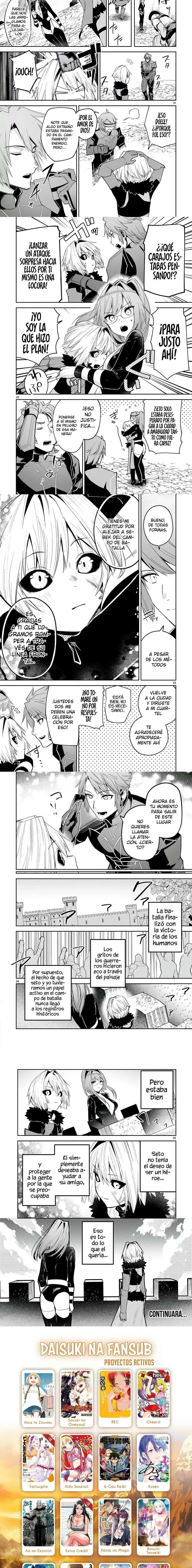Capitulo 22 page 5