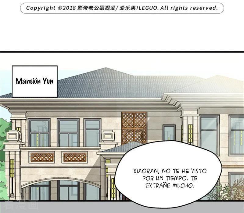 Capitulo 67 page 5