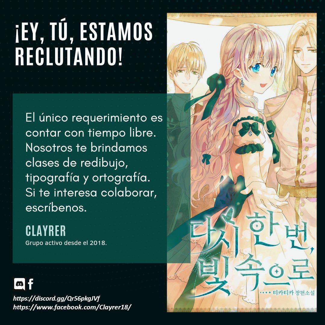 Capitulo 24 page 4