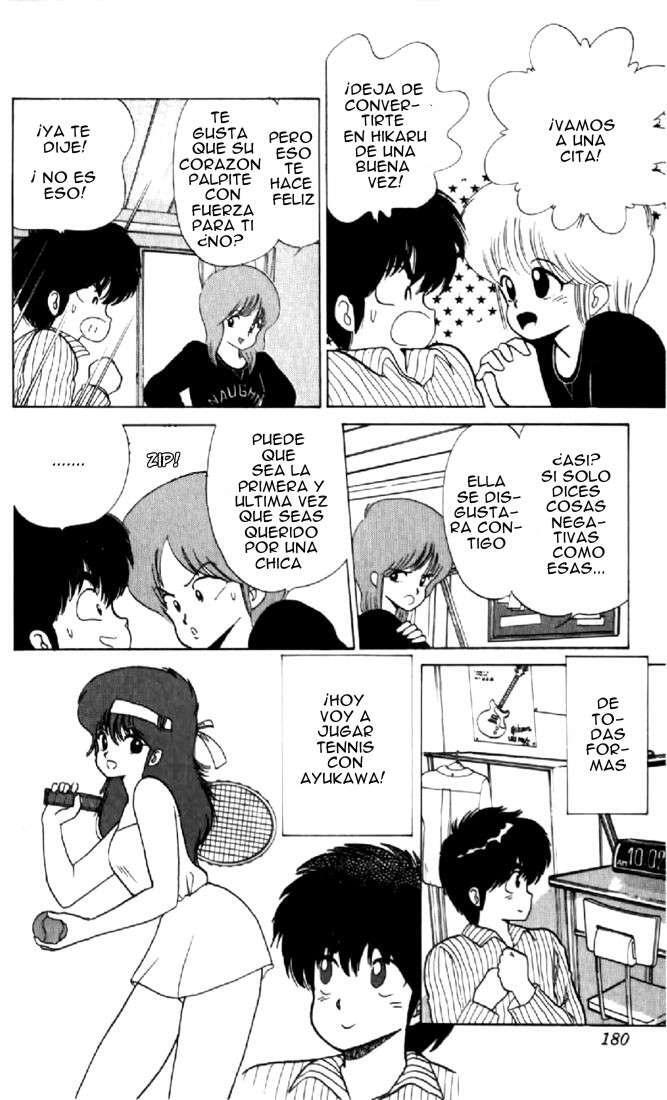 Capitulo 60 page 5