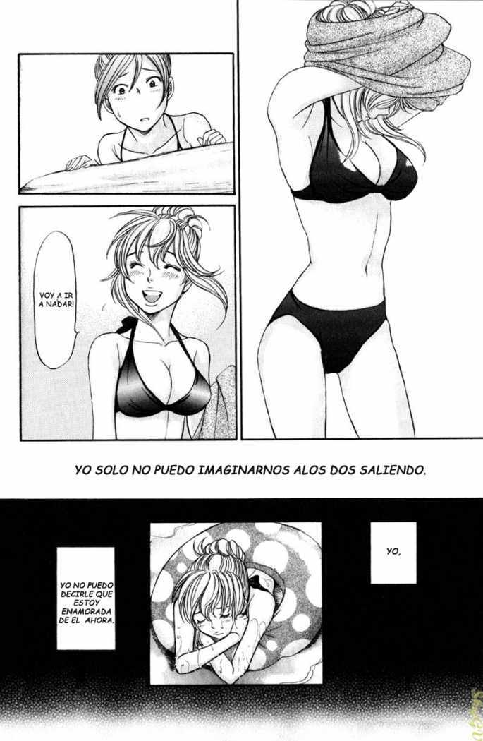 Capitulo 43 page 33