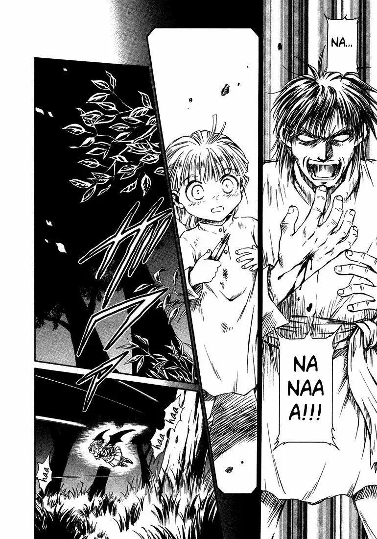 Capitulo 5 page 25
