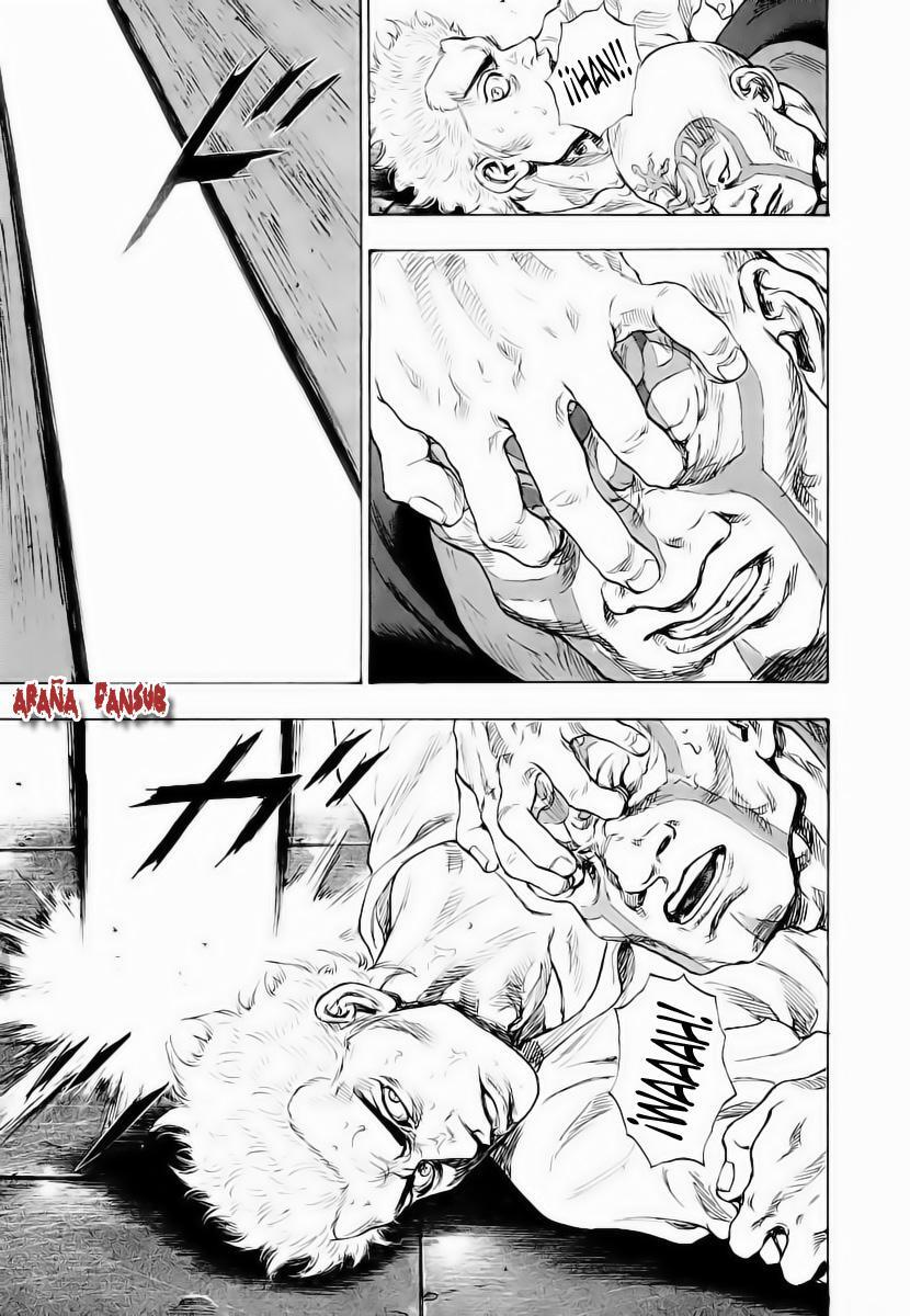 Capitulo 157 page 17