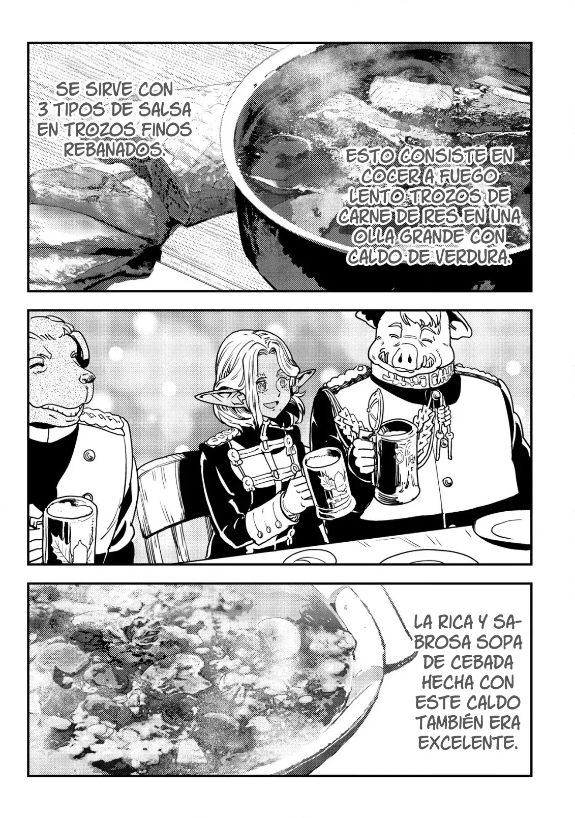 Capitulo 5.20 page 42