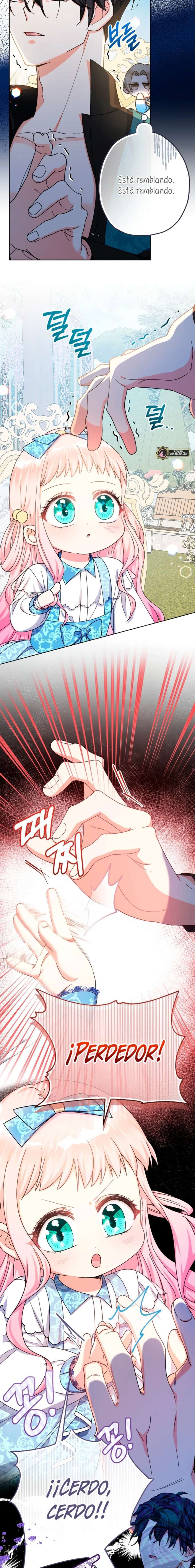 Capitulo 24 page 17