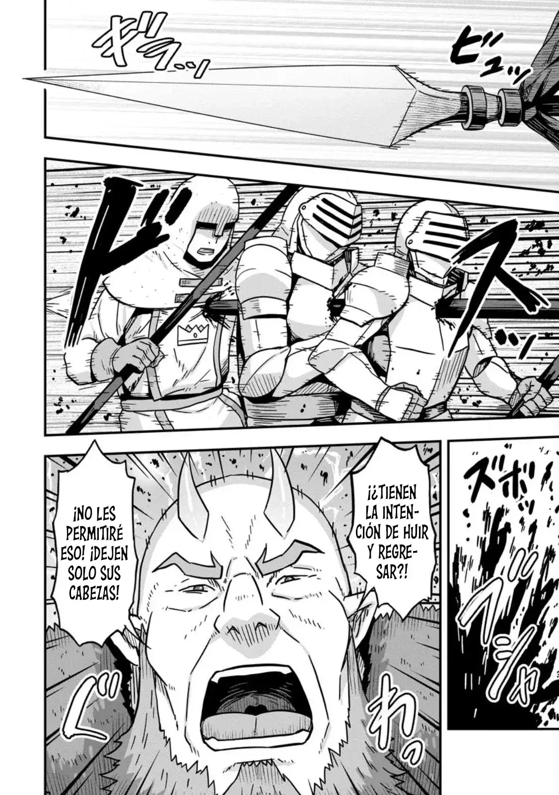 Capitulo 6 page 17