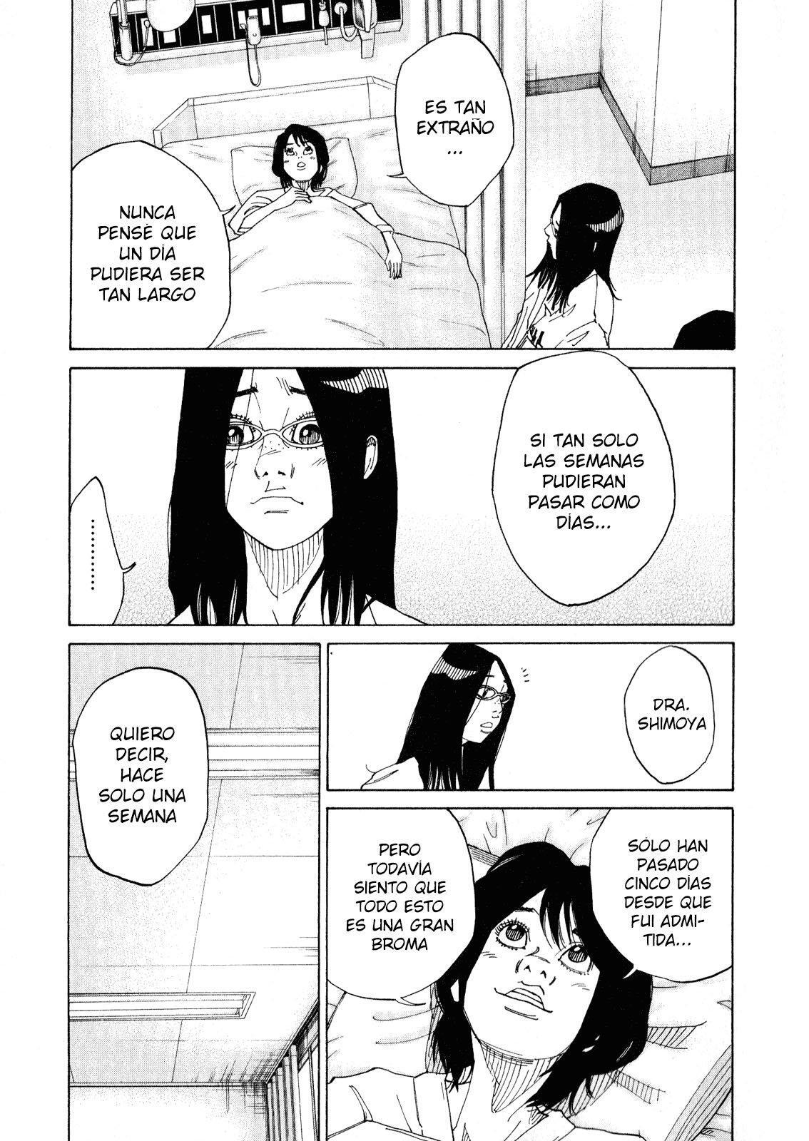 Capitulo 2 page 40