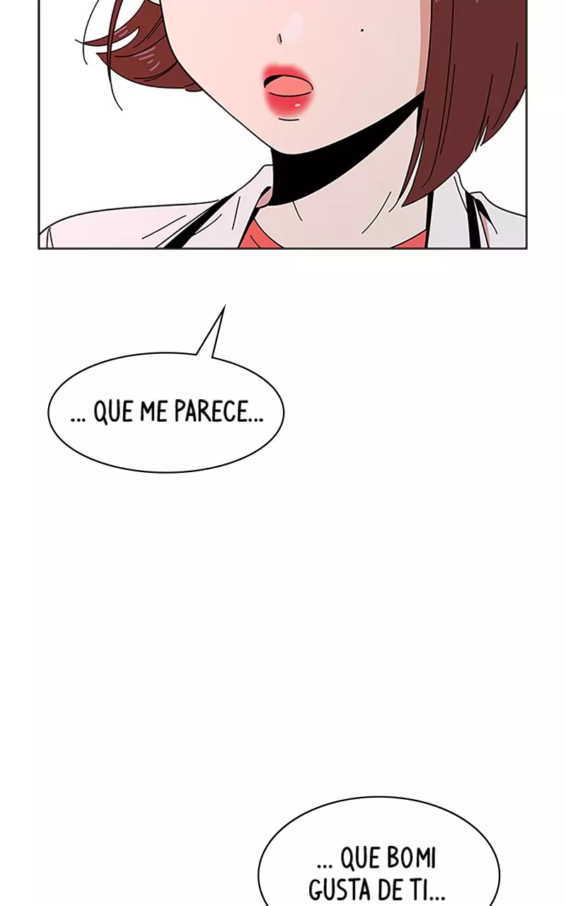 Capitulo 15 page 34