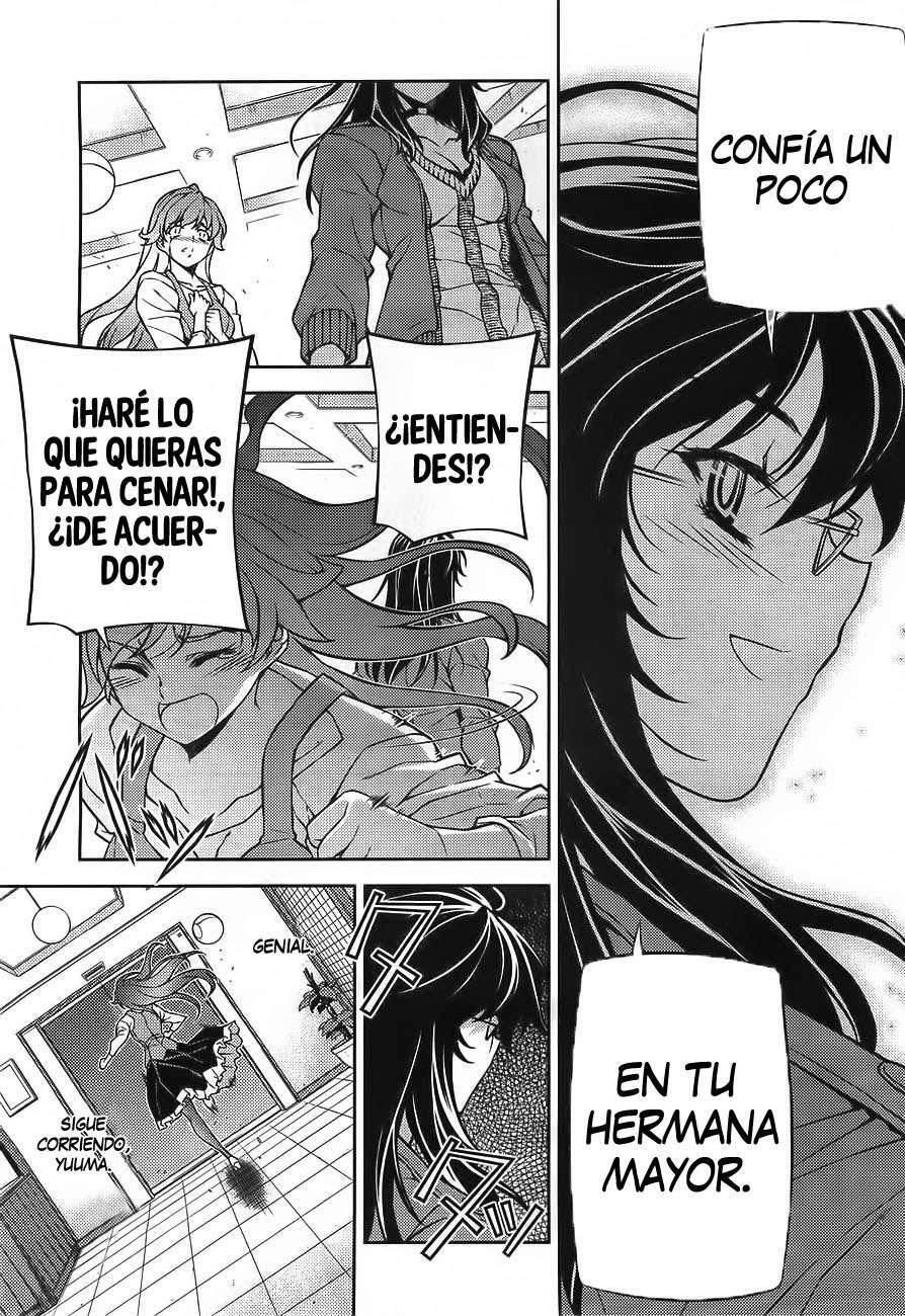 Capitulo 0 page 29