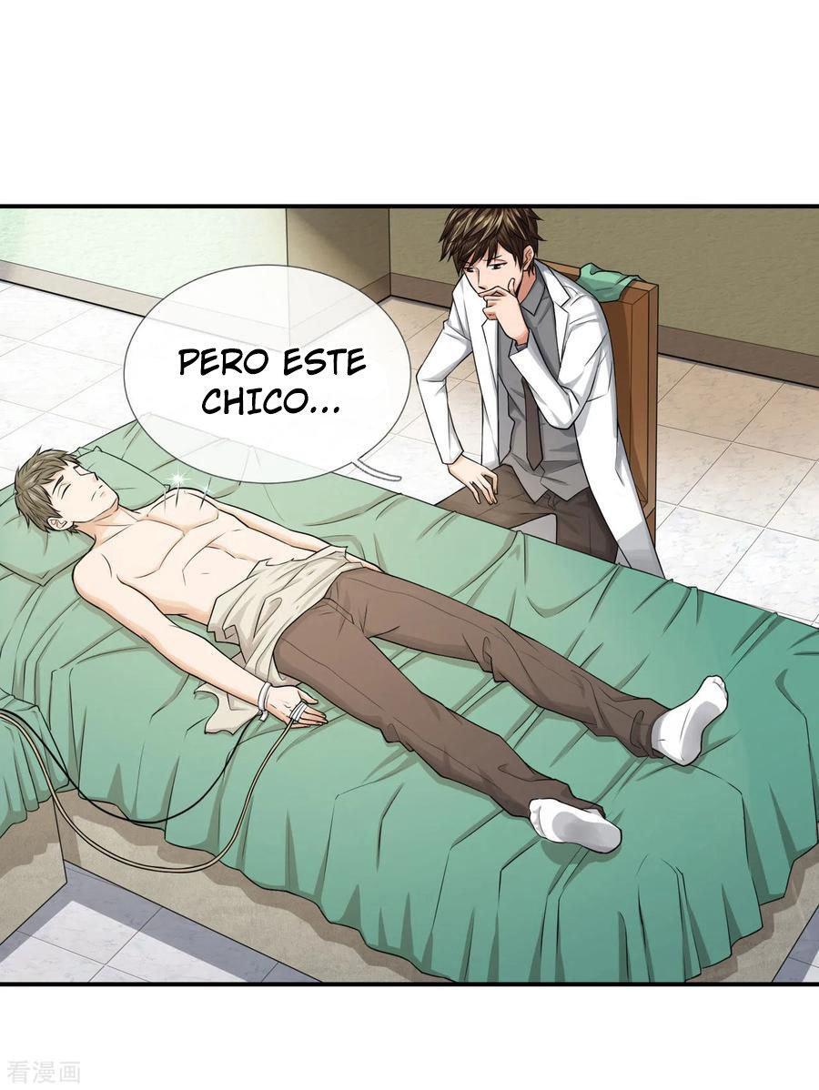 Capitulo 12 page 10
