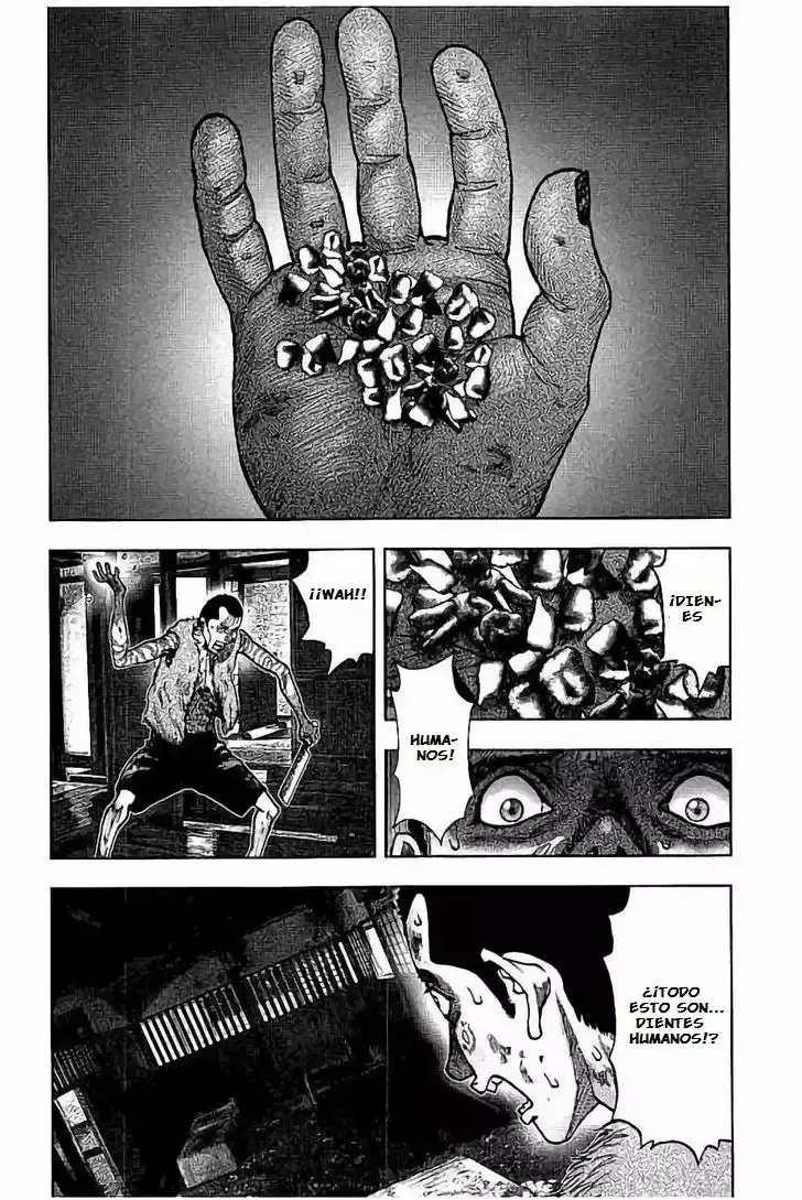 Capitulo 21 page 24