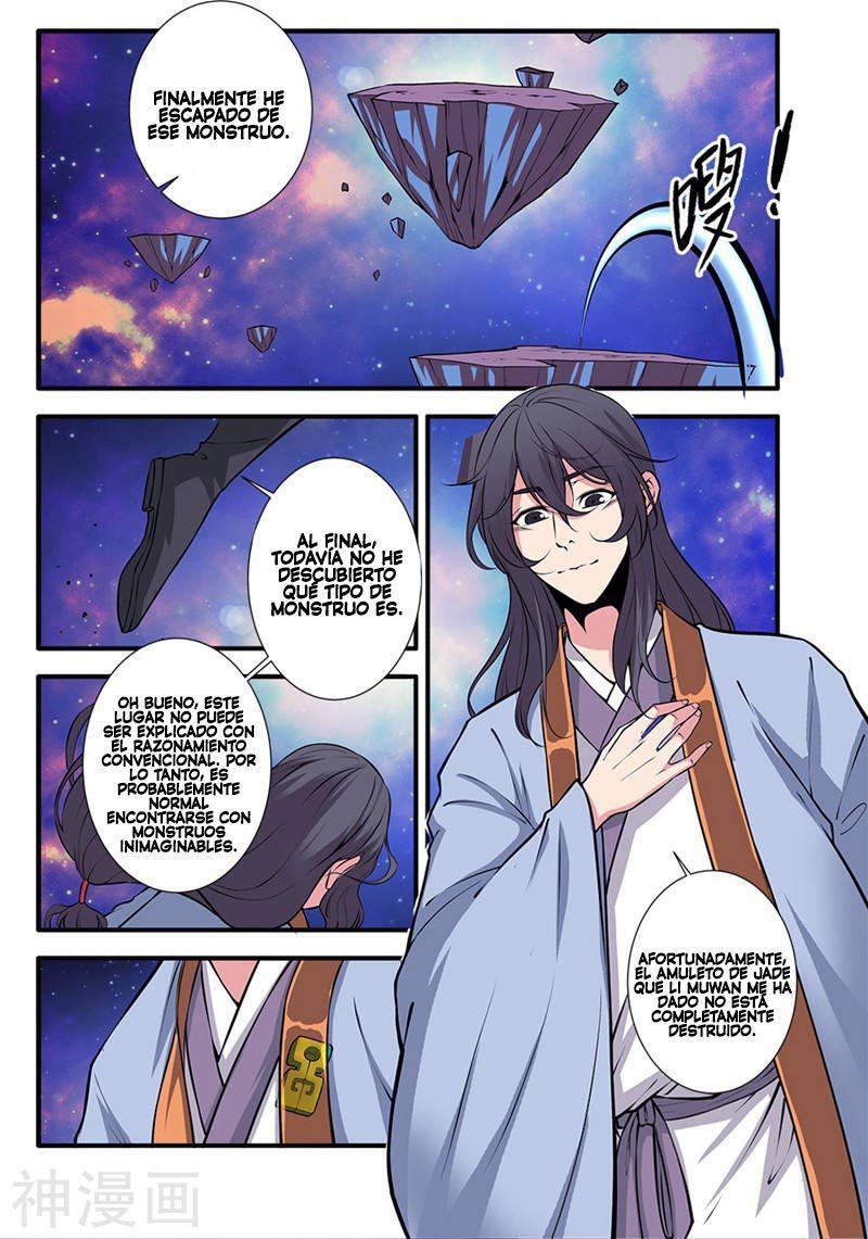 Capitulo 104 page 24