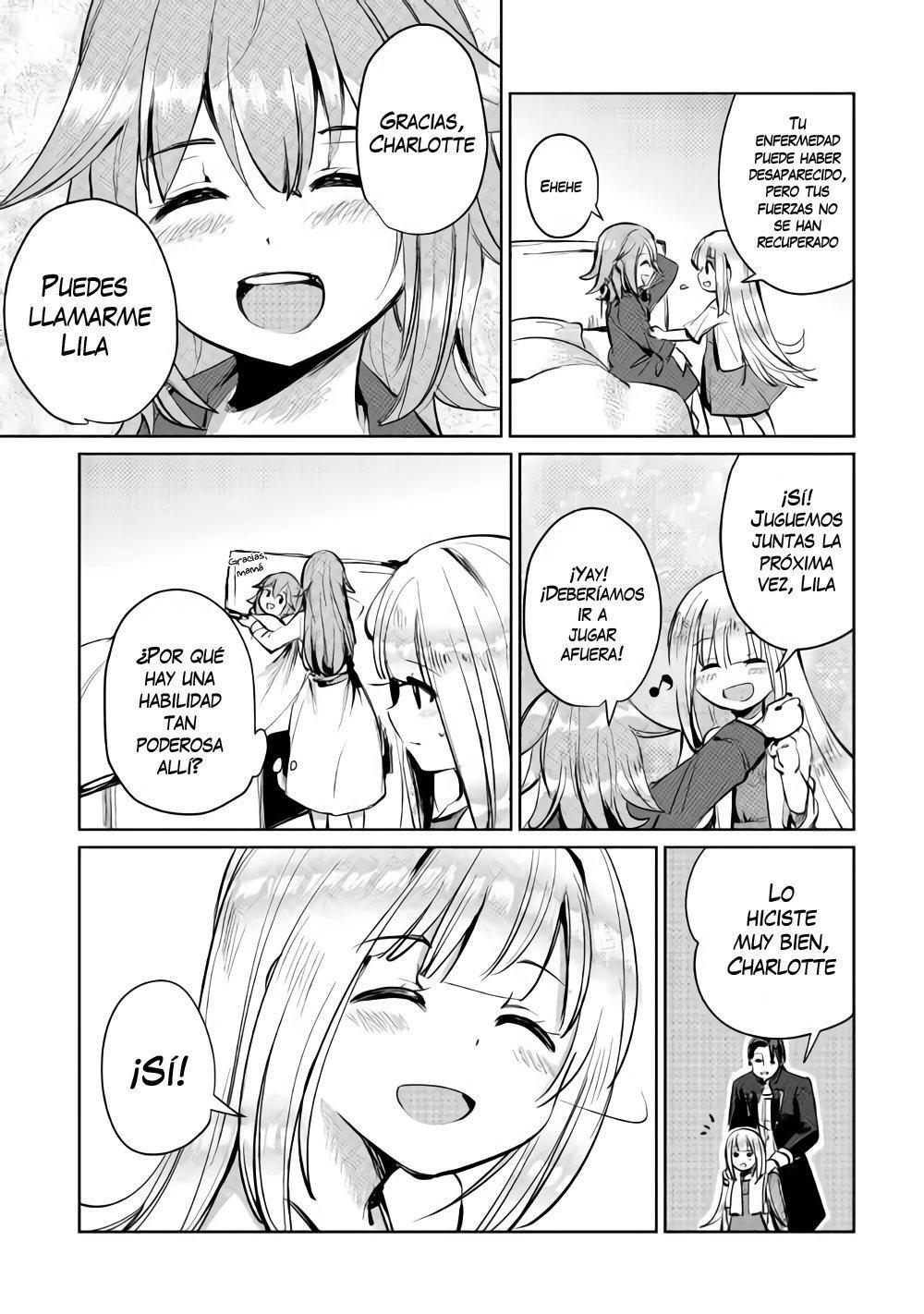 Capitulo 5 page 6